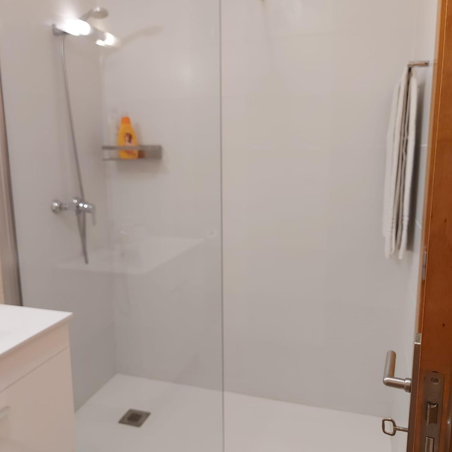 Apartamento Praca - Vistas Sobre A Cidade Porto Luaran gambar