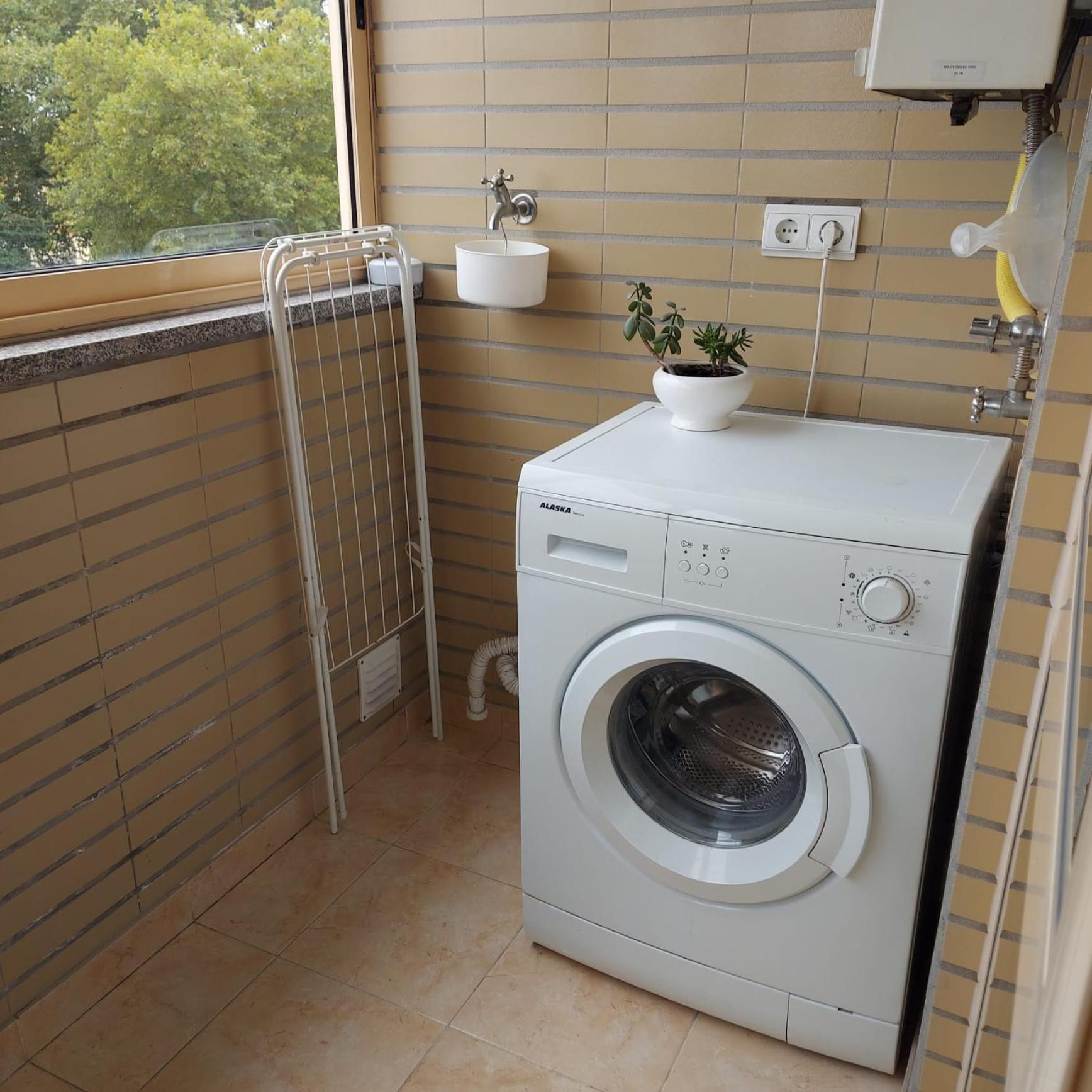 Apartamento Praca - Vistas Sobre A Cidade Porto Luaran gambar