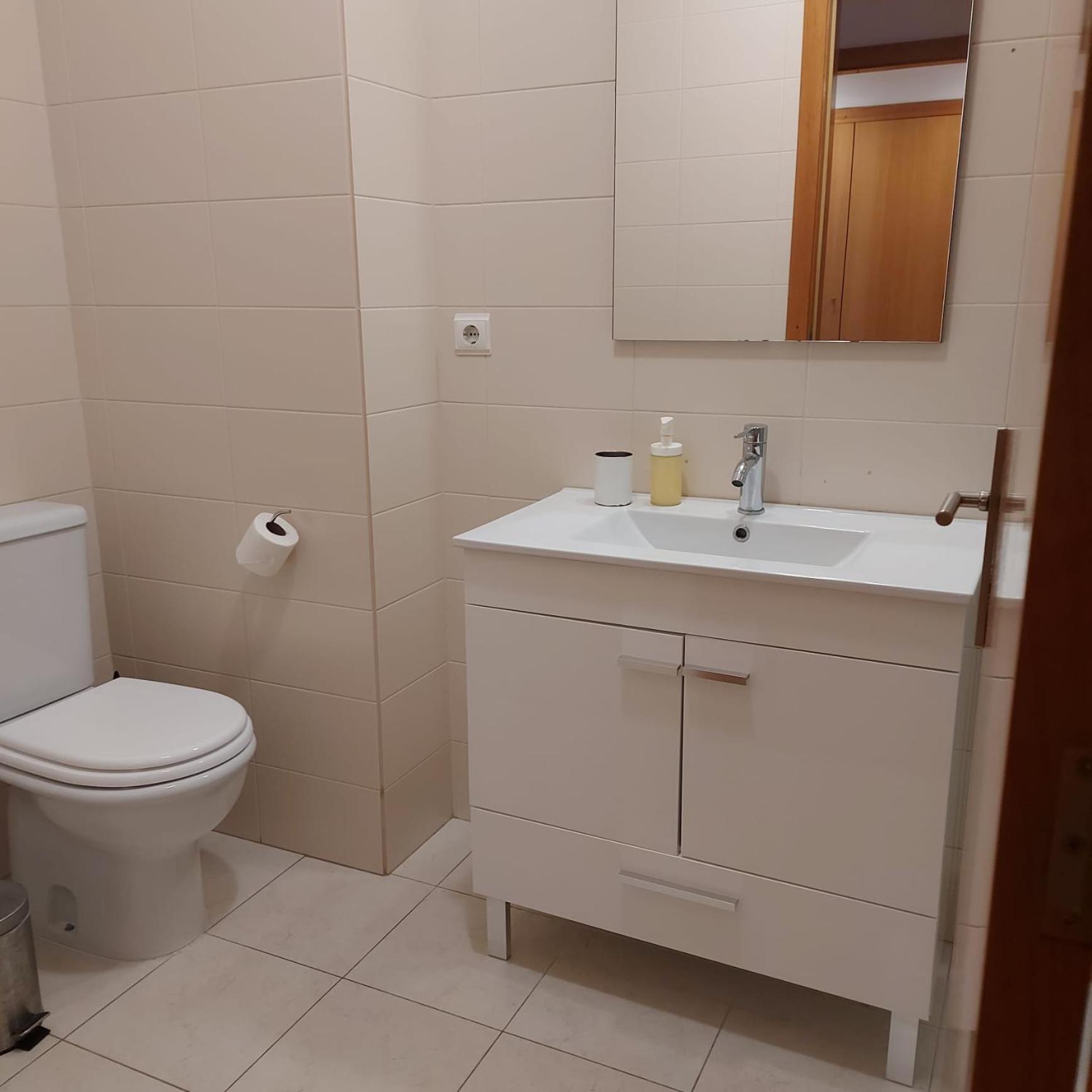 Apartamento Praca - Vistas Sobre A Cidade Porto Luaran gambar