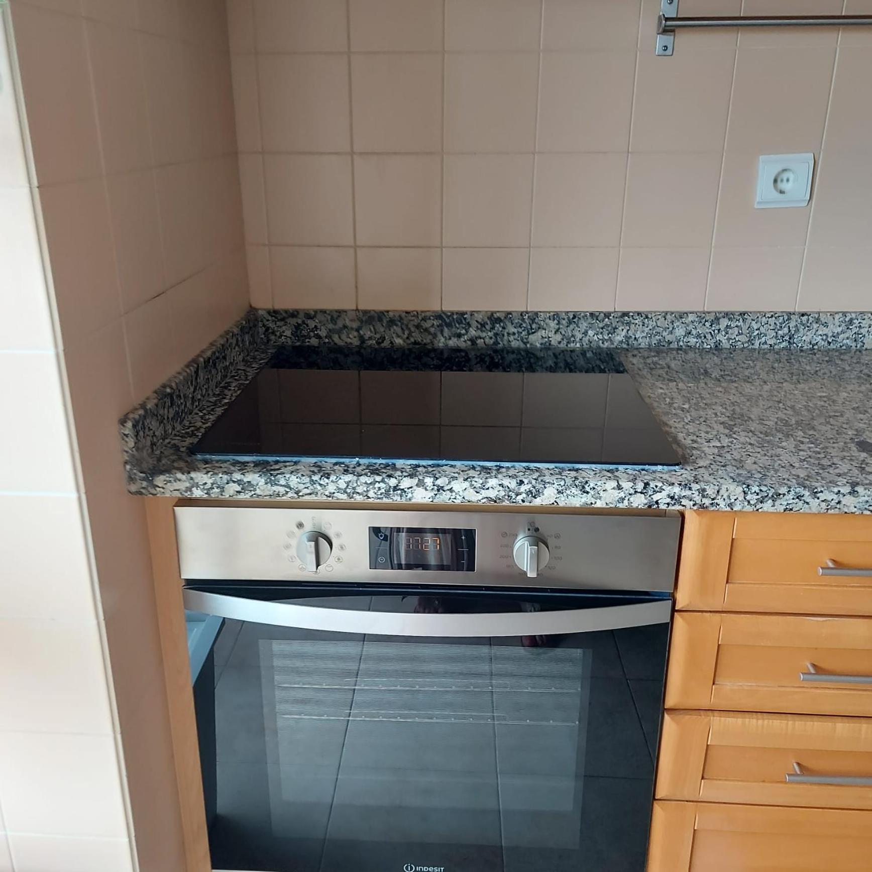 Apartamento Praca - Vistas Sobre A Cidade Porto Luaran gambar